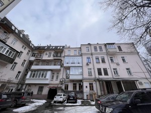  non-residential premises, Mazepy Ivana (Sichnevoho Povstannia), Kyiv, P-30788 - Photo