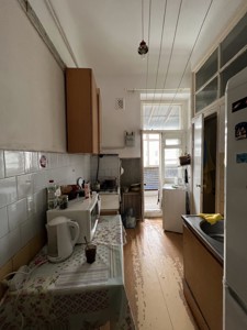Apartment P-30385, Mazepy Ivana (Sichnevoho Povstannia), 18/29, Kyiv - Photo 9