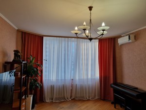 Квартира Княжий Затон, 2/30, Киев, R-42410 - Фото