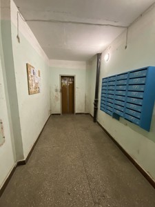 Apartment Lobanovskoho avenue (Chervonozorianyi avenue), 130, Kyiv, F-45905 - Photo 4