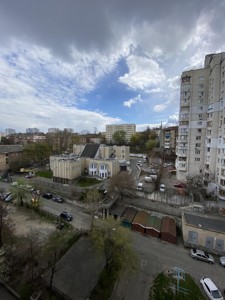 Apartment Lobanovskoho avenue (Chervonozorianyi avenue), 130, Kyiv, F-45905 - Photo 6