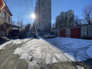  Окремо розташована будівля, Автозаводська, Київ, E-42030 - Фото 16