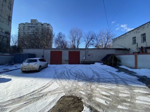  Окремо розташована будівля, E-42030, Автозаводська, Київ - Фото 17