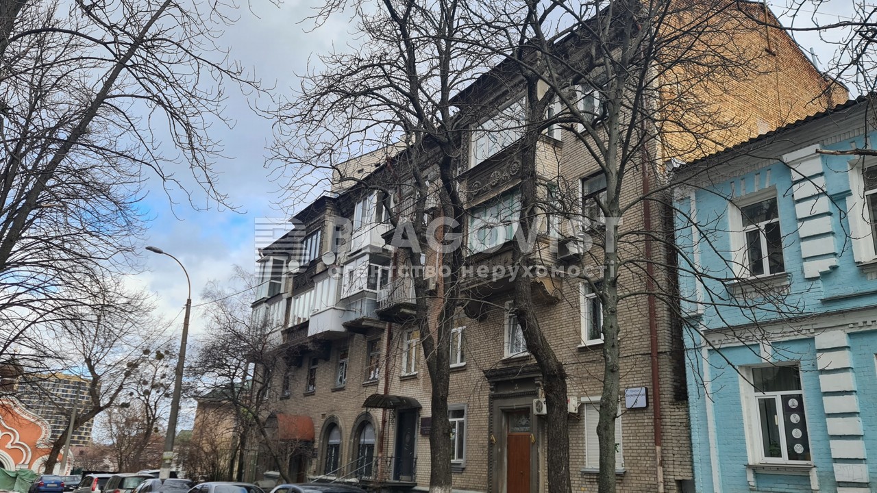 Apartment G-838726, Bekhterivskyi lane, 8, Kyiv - Photo 3