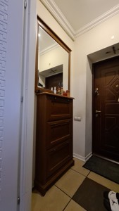 Квартира G-838726, Бехтеревский пер., 8, Киев - Фото 30