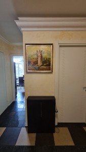 Квартира Бехтеревский пер., 8, Киев, G-838726 - Фото 27