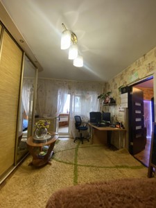Квартира Григоренко Петра просп., 36, Киев, A-112935 - Фото 6