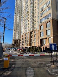 Квартира Туманяна Ованеса, 15а, Киев, M-40067 - Фото 13