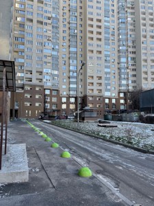 Квартира Туманяна Ованеса, 15а, Киев, M-40067 - Фото 14