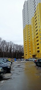Apartment G-795583, Prymiska, 26б, Novosilky (Kyievo-Sviatoshynskyi) - Photo 4