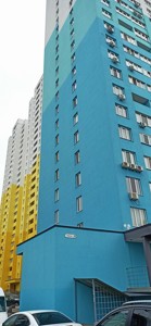 Apartment Prymiska, 26, Novosilky (Kyievo-Sviatoshynskyi), G-832804 - Photo3