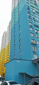 Квартира G-837550, Приміська, 26, Новосілки (Києво-Святошинський) - Фото 4