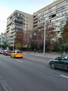Apartment G-724854, Shevchenka Tarasa boulevard, 44, Kyiv - Photo 4