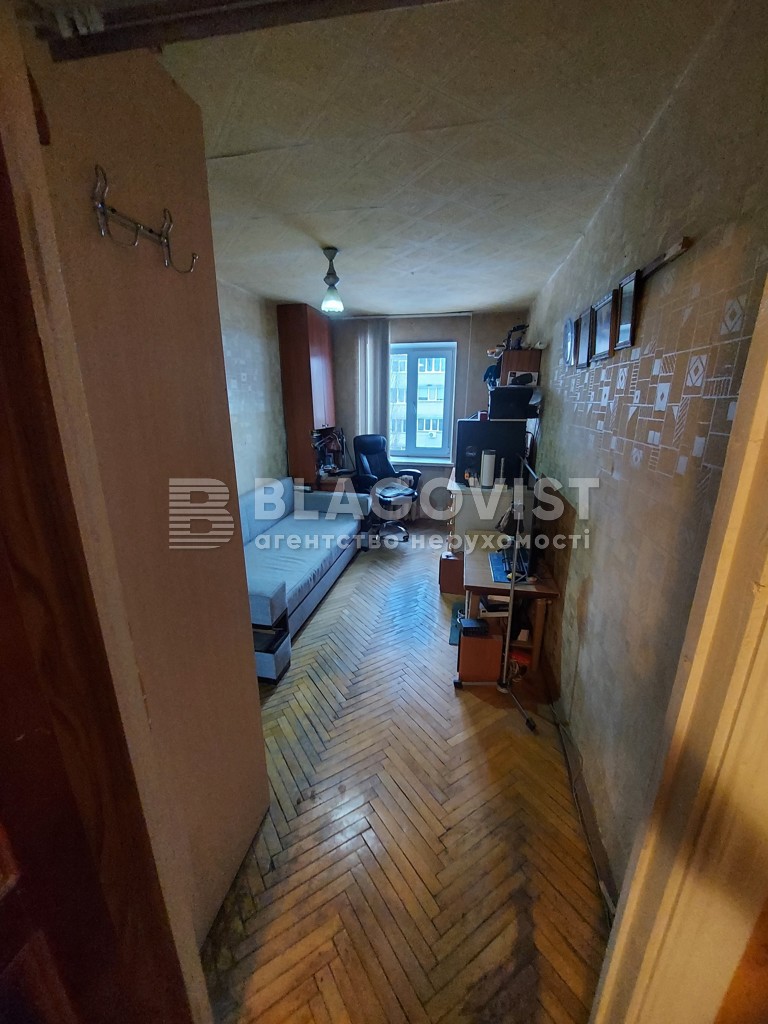 Квартира G-834201, Тампере, 8, Киев - Фото 10