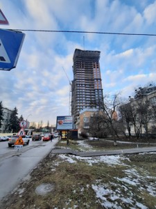 Apartment G-823995, Konovalcia Evhena (Shchorsa), 19 корпус 1, Kyiv - Photo 9