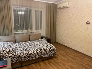 Квартира Экстер Александры (Цветаевой Марины), 16, Киев, R-42565 - Фото3