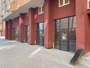  Нежитлове приміщення, Ернста Федора, Київ, G-725193 - Фото 10