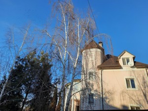 Дом Мархалевка, P-30402 - Фото 8