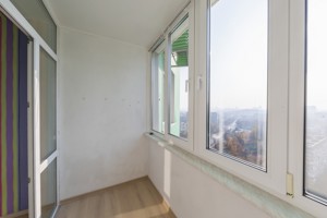 Apartment G-838748, Vyshhorodska, 45, Kyiv - Photo 21