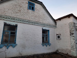 Дом Мархалевка, P-30403 - Фото 11