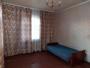 Дом Мархалевка, P-30403 - Фото 7
