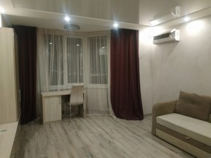 Apartment Verkhovynna, 41, Kyiv, R-41287 - Photo3