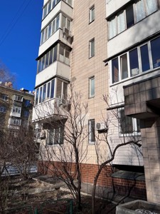 Квартира M-40074, Бульварно-Кудрявська (Воровського), 7б, Київ - Фото 6