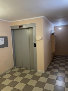 Квартира Драгоманова, 15а, Киев, M-40083 - Фото 26