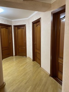 Квартира Драгоманова, 15а, Киев, M-40083 - Фото 20