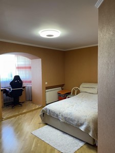 Квартира M-40083, Драгоманова, 15а, Киев - Фото 14