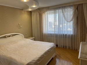 Квартира Драгоманова, 15а, Киев, M-40083 - Фото 9