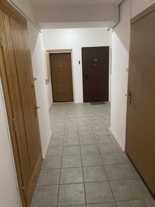 Квартира Драгоманова, 15а, Киев, M-40083 - Фото 25