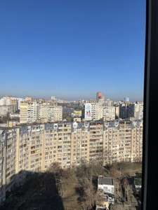 Квартира Драгоманова, 15а, Киев, M-40083 - Фото 27