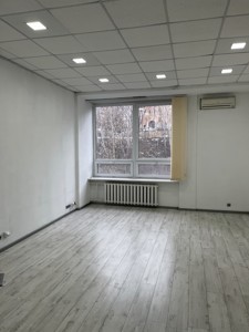  Офис, Мечникова, Киев, R-42438 - Фото 4