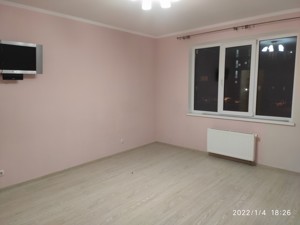 Apartment Metrolohichna, 111, Kyiv, G-832567 - Photo3