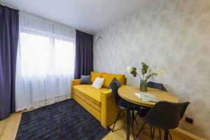 Apartment E-42035, Novopolova, 2 корпус 1, Kyiv - Photo 9
