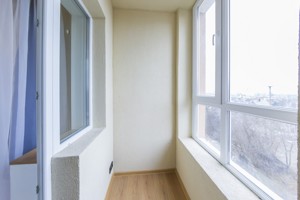 Квартира E-42035, Новопольова, 2 корпус 1, Київ - Фото 18