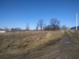 Земельный участок Ворошилова, Иванковичи, C-108446 - Фото 6