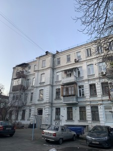  Нежилое помещение, Юрковская, Киев, G-645192 - Фото 7