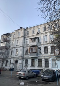  Нежилое помещение, Юрковская, Киев, G-645192 - Фото 6