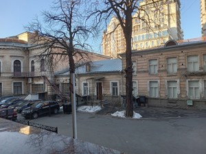  Офіс, Пирогова, Київ, E-41783 - Фото 16