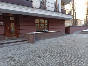  Офис, E-41783, Пирогова, Киев - Фото 19