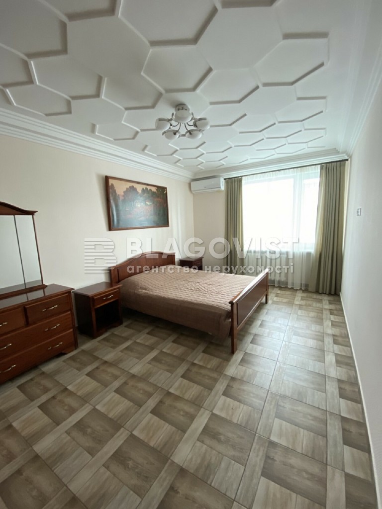 Квартира G-838058, Шелковичная, 20, Киев - Фото 13
