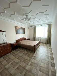 Квартира Шелковичная, 20, Киев, G-838058 - Фото 10