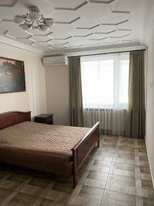 Квартира G-838058, Шелковичная, 20, Киев - Фото 12