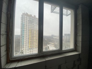 Квартира Заболотного Академіка, 15в корпус 1, Київ, A-112949 - Фото 5