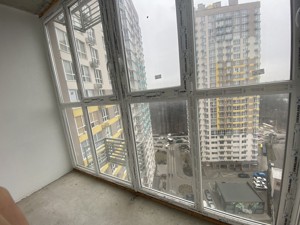 Квартира Заболотного Академика, 15 корпус 2, Киев, A-112949 - Фото 7