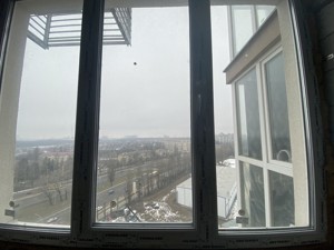 Квартира Заболотного Академика, 15 корпус 2, Киев, A-112949 - Фото 6
