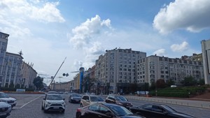  Офіс, Трьохсвятительська, Київ, M-39900 - Фото 5