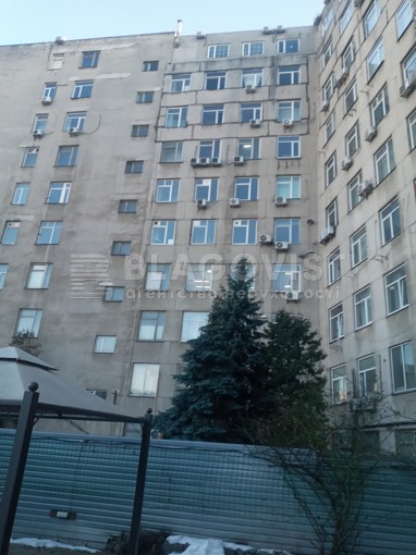  Нежилое помещение, Кирилловская (Фрунзе), Киев, G-746813 - Фото 14